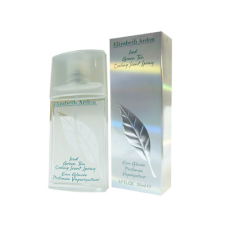 Elizabeth Arden Green Tea Iced EDP 50 ml parfüm és kölni