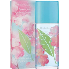 Elizabeth Arden Green Tea Sakura Blossom, edt 100ml parfüm és kölni