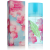 Elizabeth Arden Green Tea Sakura Blossom EDT 100ml Női Parfüm