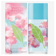Elizabeth Arden Green Tea Sakura Blossom, edt 50ml parfüm és kölni