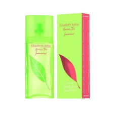 Elizabeth Arden Green Tea Summer, edt 100ml parfüm és kölni