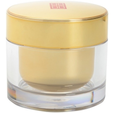 Elizabeth Arden , Liftingový a spevňujúci nSzemkörnyékápoló cream 50 ml szemkörnyékápoló