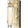 Elizabeth Arden My Fifth Avenue EDP 50 ml
