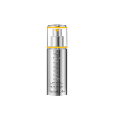  Elizabeth Arden, Prevage, Anti-aging, Naponta, Szérum, 50 ml arcszérum