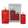 Elizabeth Arden Red Door, SET: edt 100ml + edt 30ml