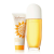 Elizabeth Arden - Sunflower szett I. 100 ml eau de toilette + 100 ml testápoló