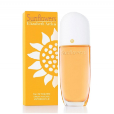 Elizabeth Arden Sunflowers női parfüm (eau de toilette) edt 30ml parfüm és kölni