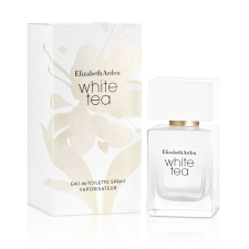 Elizabeth Arden White Tea Classic EDT 30 ml parfüm és kölni