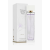Elizabeth Arden White Tea Eau Lilac EDT 50 ml