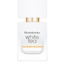 Elizabeth Arden White Tea Mandarin Blossom EDT 30 ml parfüm és kölni