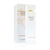 Elizabeth Arden White Tea Mandarin Blossom EDT női 100 ml