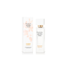 Elizabeth Arden White Tea Mandarin Blossom, Illatminta