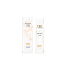 Elizabeth Arden White Tea Mandarin Blossom, Illatminta parfüm és kölni