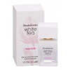 Elizabeth Arden White Tea Wild Rose EDT 30 ml