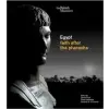  Elizabeth O'Connell,Caecilia Fluck - Egypt – Elizabeth O'Connell,Caecilia Fluck