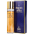 Elizabeth Taylor Diamonds & Sapphires EDT 50 ml