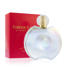  Elizabeth Taylor Forever Elizabeth EDP W 100ml parfüm és kölni