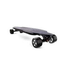 Eljet Street roller