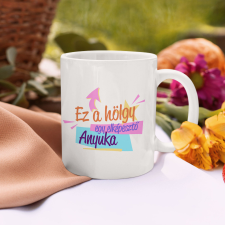  Elképesztő anyuka bögre bögrék, csészék