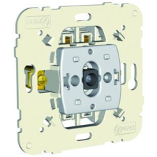 ELKO EP Hungary efapel 21152 Nyomógomb jelzőfénnyel (250V) villanyszerelés