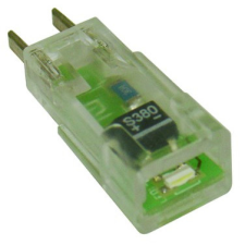 ELKO EP Hungary Efapel 81019 LED Háttérvilágítás villanyszerelés