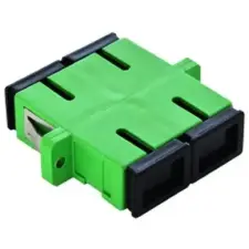 ELKO EP Hungary Efapel 82211 adapter optikai csatlakozóhoz villanyszerelés