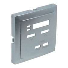 ELKO EP Hungary efapel 90311 TAL Redőnykapcsoló fedlap villanyszerelés