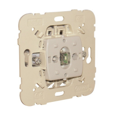 ELKO EP Hungary ELKOEP 21012 Egypólusú kapcsoló, jelzőfénnyel villanyszerelés