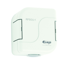 ELKO EP Hungary ELKOEP RFSOU-1 Alkonykapcsoló, IP65 villanyszerelés