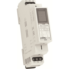 ELKO EP Hungary ELKOEP VS116K AC230V, AC/DC 24V - fehér -  Segédrelé villanyszerelés