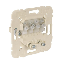 ELKO EP s.r.o 21174 Kábelkivezető - 4 vezetékes, Elko Ep villanyszerelés