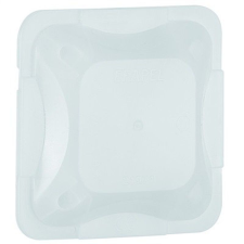 ELKO EP s.r.o 21971 Mechnaizmus takaró fedél, Elko Ep villanyszerelés