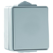 ELKO EP s.r.o 48051 CBR IP65 Keresztváltó kapcsoló, Elko Ep villanyszerelés