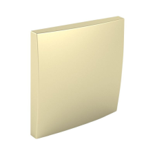 ELKO EP s.r.o 90601 TDU Egyes billentyű, arany, Elko Ep villanyszerelés