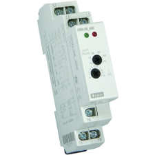 Elko HRN-56/208V - Feszültségfigyelő relé villanyszerelés