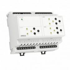  Elko JA3-018M Redőnyvezérlő egység redőny