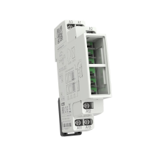  Elko USS-ZM Alapmodul villanyszerelés