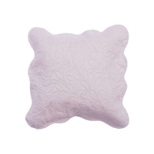 Ella Ella párnah. rose 40*40 lakástextília