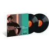  Ella Fitzgerald - Sings The Cole Porter Songbook (Acoustic Sounds) (Vinyl LP (nagylemez))