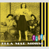Ella Mae Morse - Rocks (Digipak) (CD)