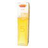  ELLA N5 120 ML