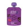 Ella's Kitchen Ella’s Kitchen bio szilva bébiétel 70g