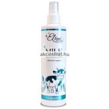 Ellani Milk Spray Banana Shake Hajmaszk 285ml hajbalzsam