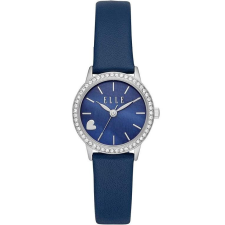  ELLE ELL21031 női karóra W3 karóra