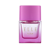 Elle Fleur EDP 30 ml parfüm és kölni