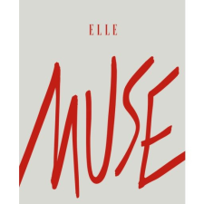  Elle Muse irodalom