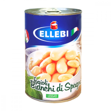  ELLEBI ELŐFŐZÖTT VAJBAB KONZ. konzerv
