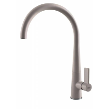 ELLECI Athena G43 Tortora Granitek csaptelep (MGKATH43) csaptelep