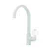 ELLECI Bridge Csaptelep G68 bianco