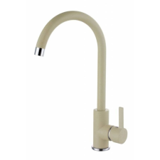 ELLECI C01 G62 Bianco Antico Granitek csaptelep (MGKC0162) csaptelep